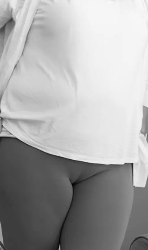 47 … trace the lines