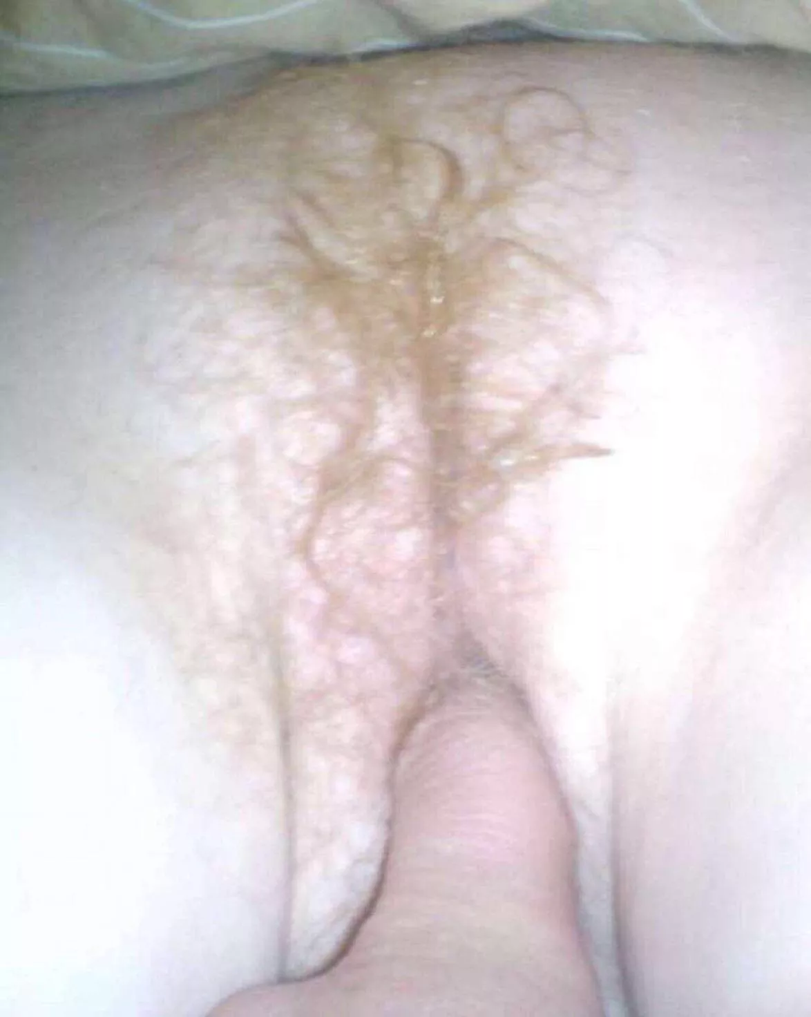 47 year old ginger pussy 47 year old ginger pussy