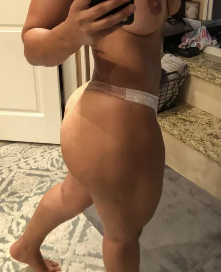 47 year old milf. Like what you see? 47 year old milf. Like what you see?