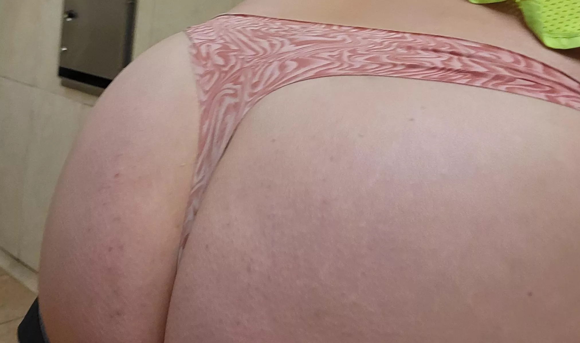 47(f). Happy Saturday from the warehouse