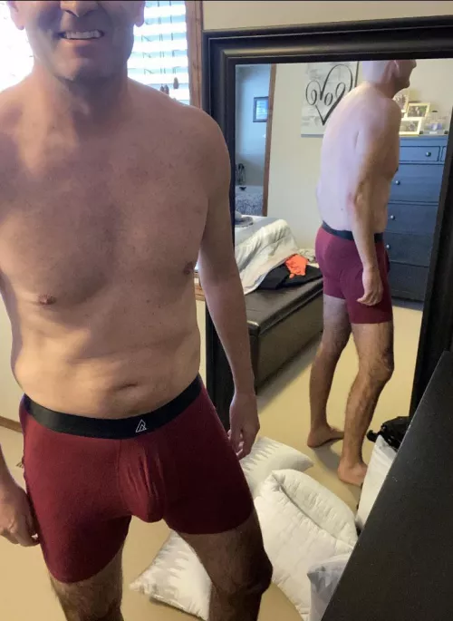 47M experienced, charming 3rd/bull looking for Hotwife. CLT feb 22-24 LAX feb 25-26 47M experienced, charming 3rd/bull looking for Hotwife. CLT feb 22-24 LAX feb 25-26