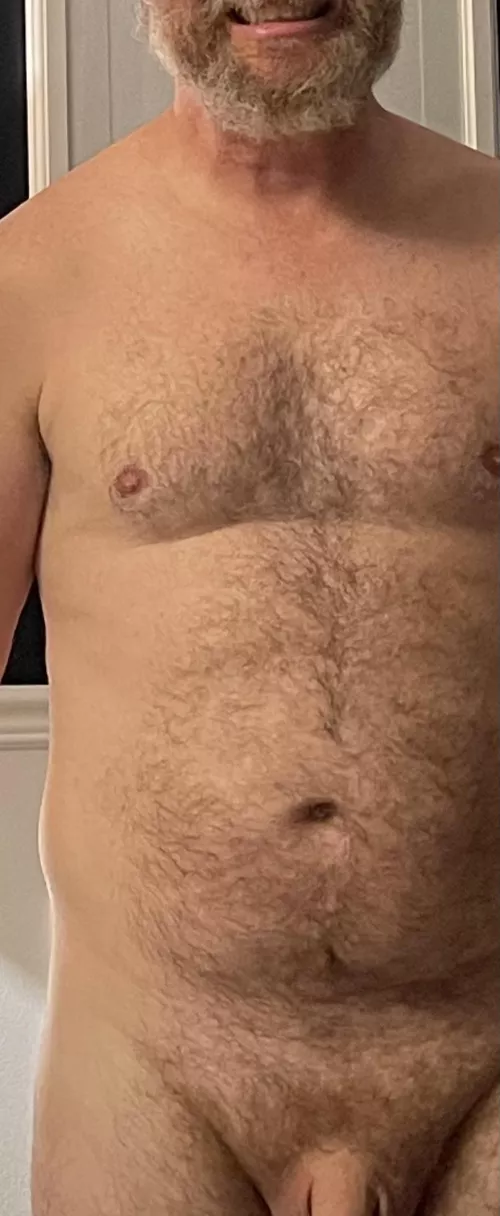 (48) just a tease (48) just a tease