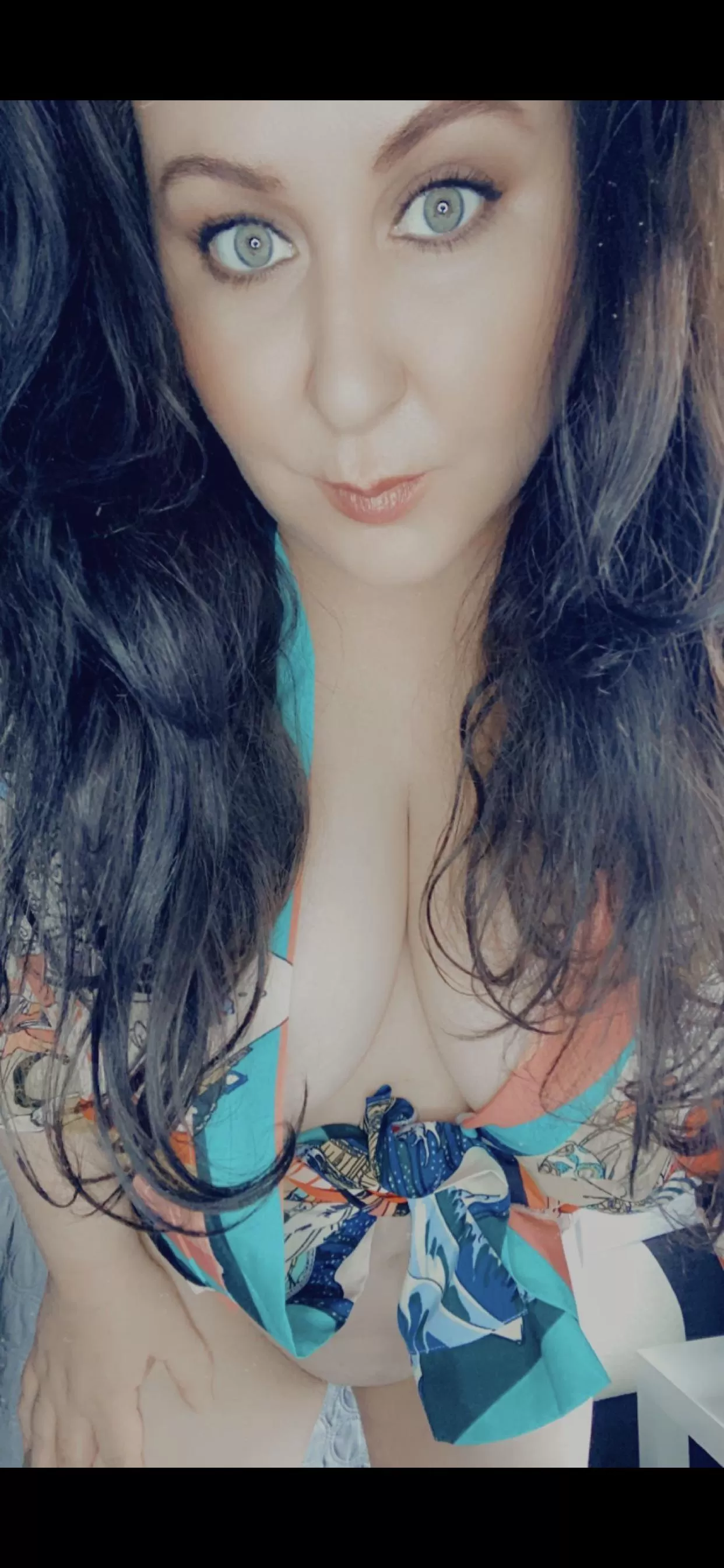 (48) who wants to chill? (48) who wants to chill?