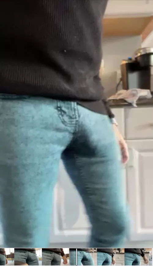 48 year old man from Boston. PM is open