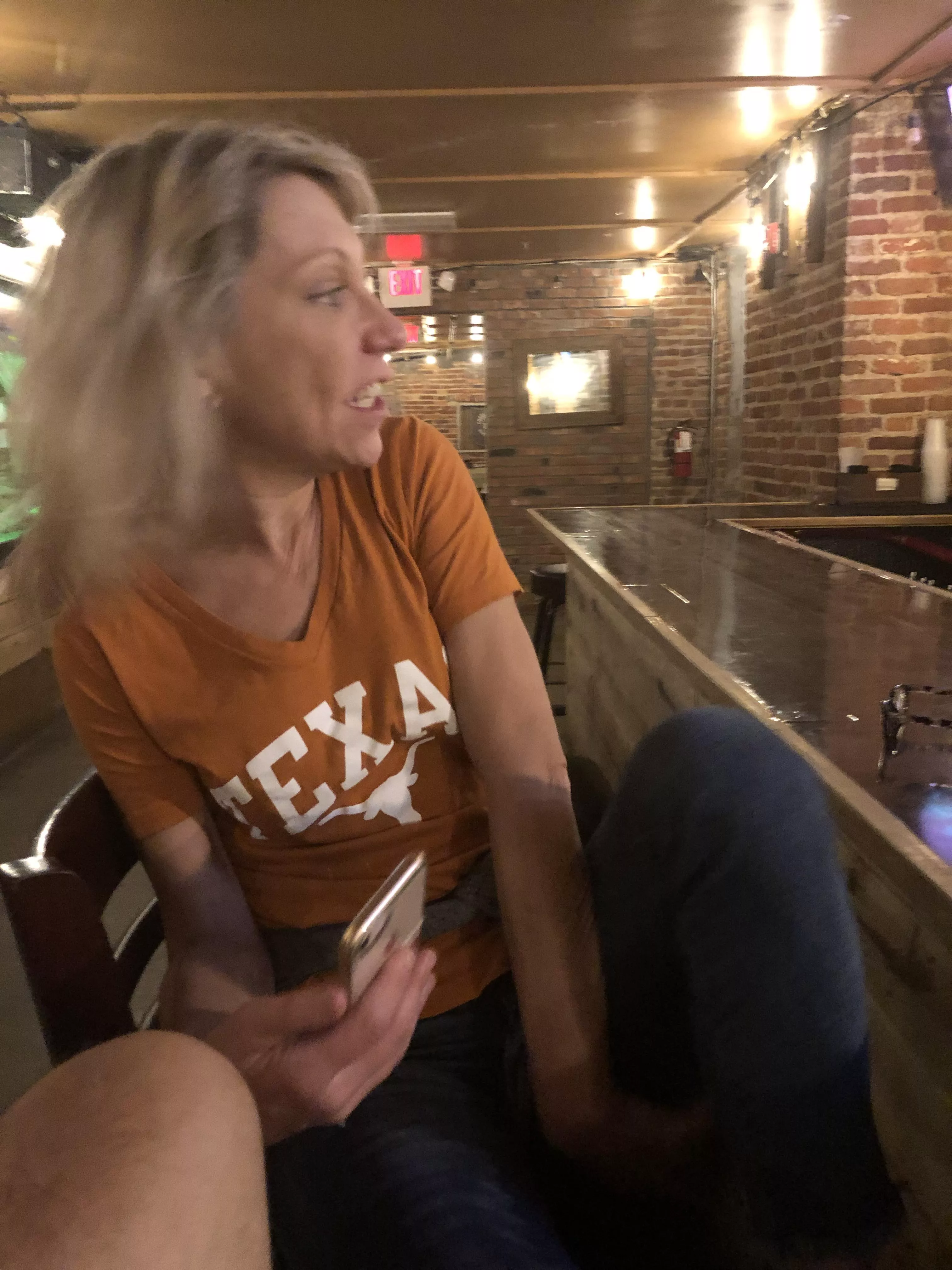 48 year old wife. PM for more. :) 48 year old wife. PM for more. :)