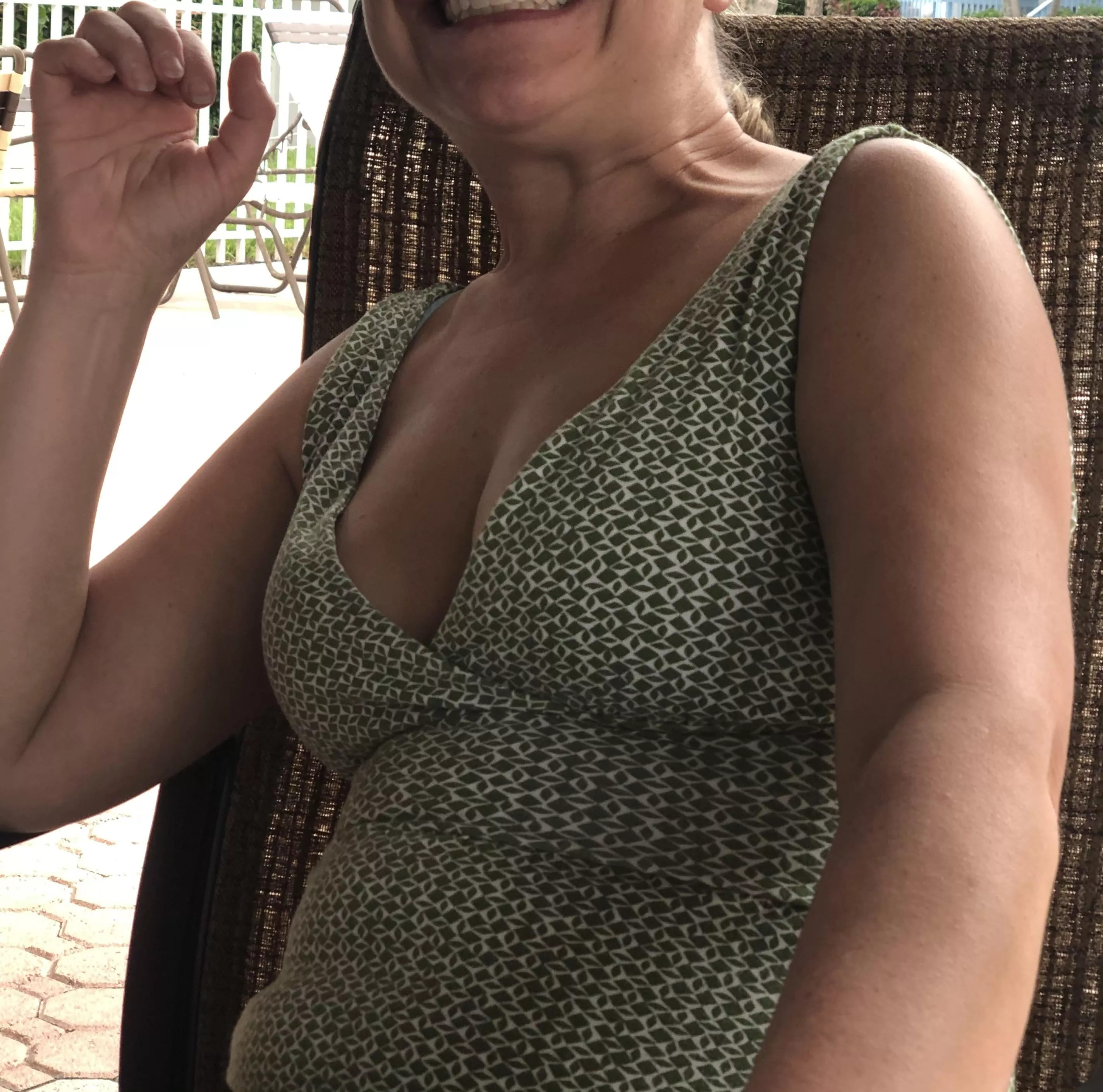 48 year old wife. :). PM for more 48 year old wife. :). PM for more