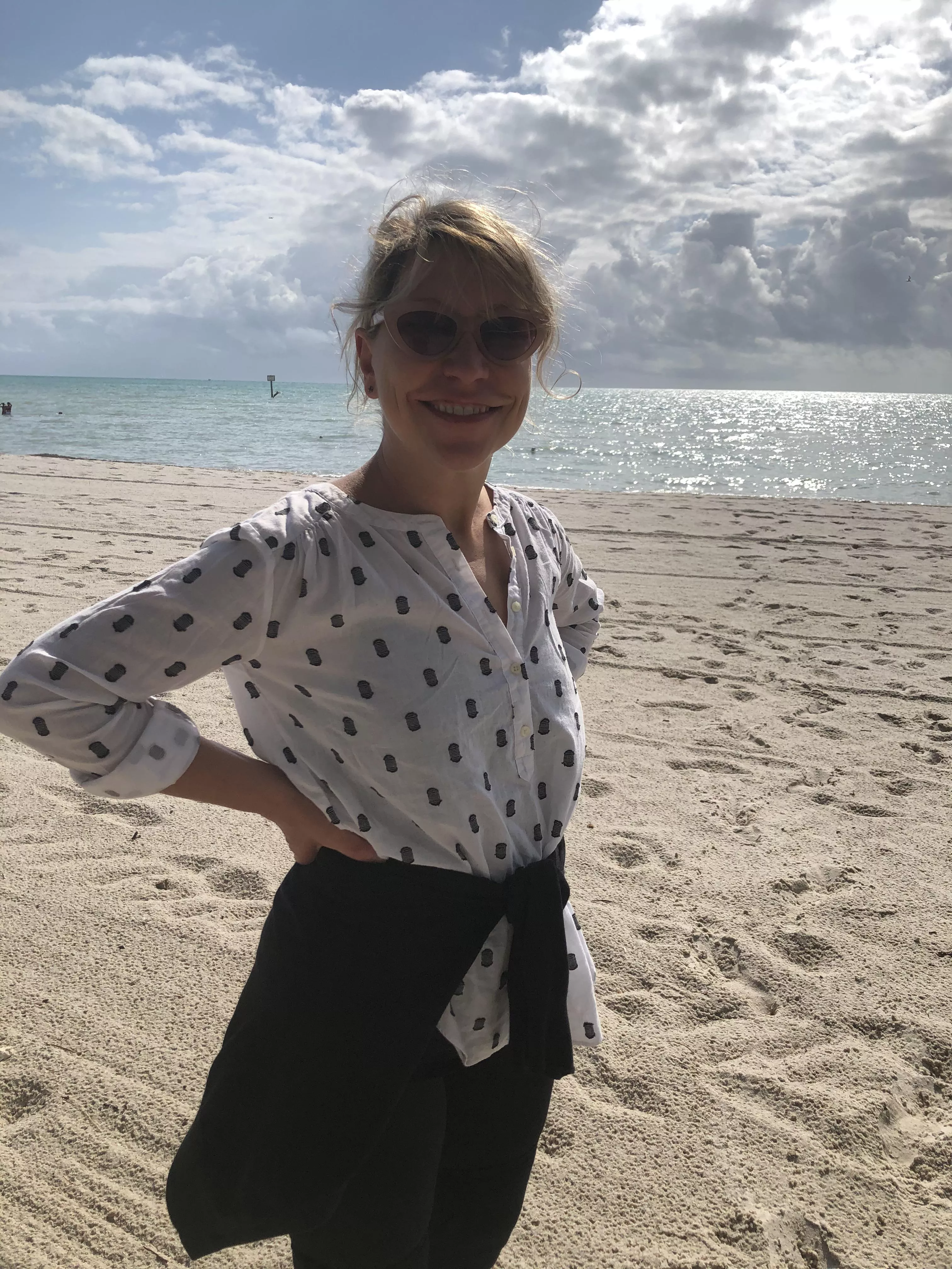 48 year old wife. PM for more. :) 48 year old wife. PM for more. :)