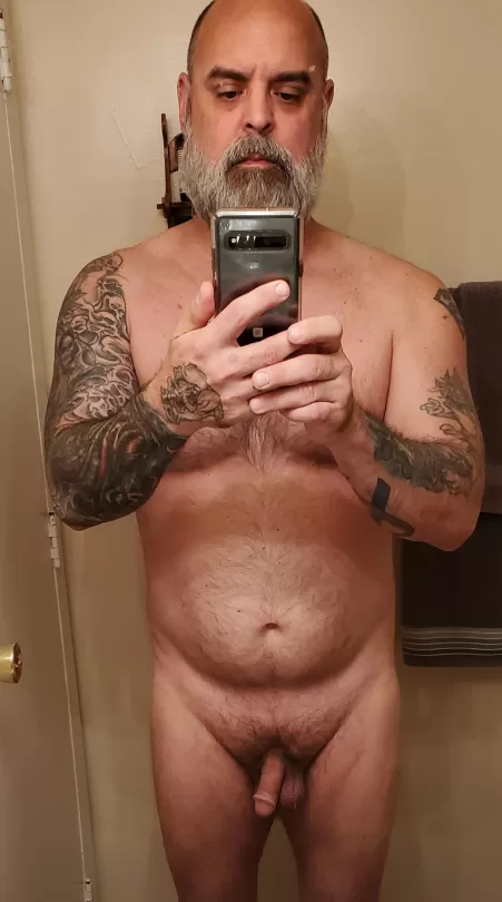 (49) Good morning (49) Good morning