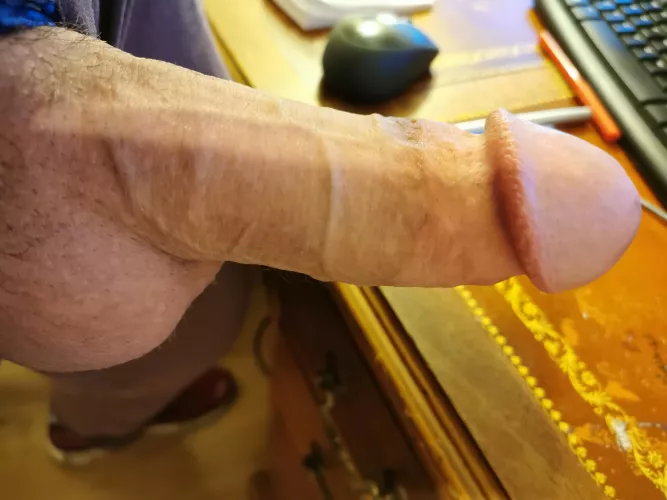 [49] I eat ass on the first date