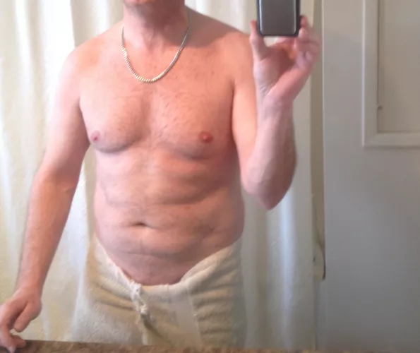 49 married but VERY curious guy here..looking to chat and maybe make a new friend of two..snap and Kik are same as here..or just pm