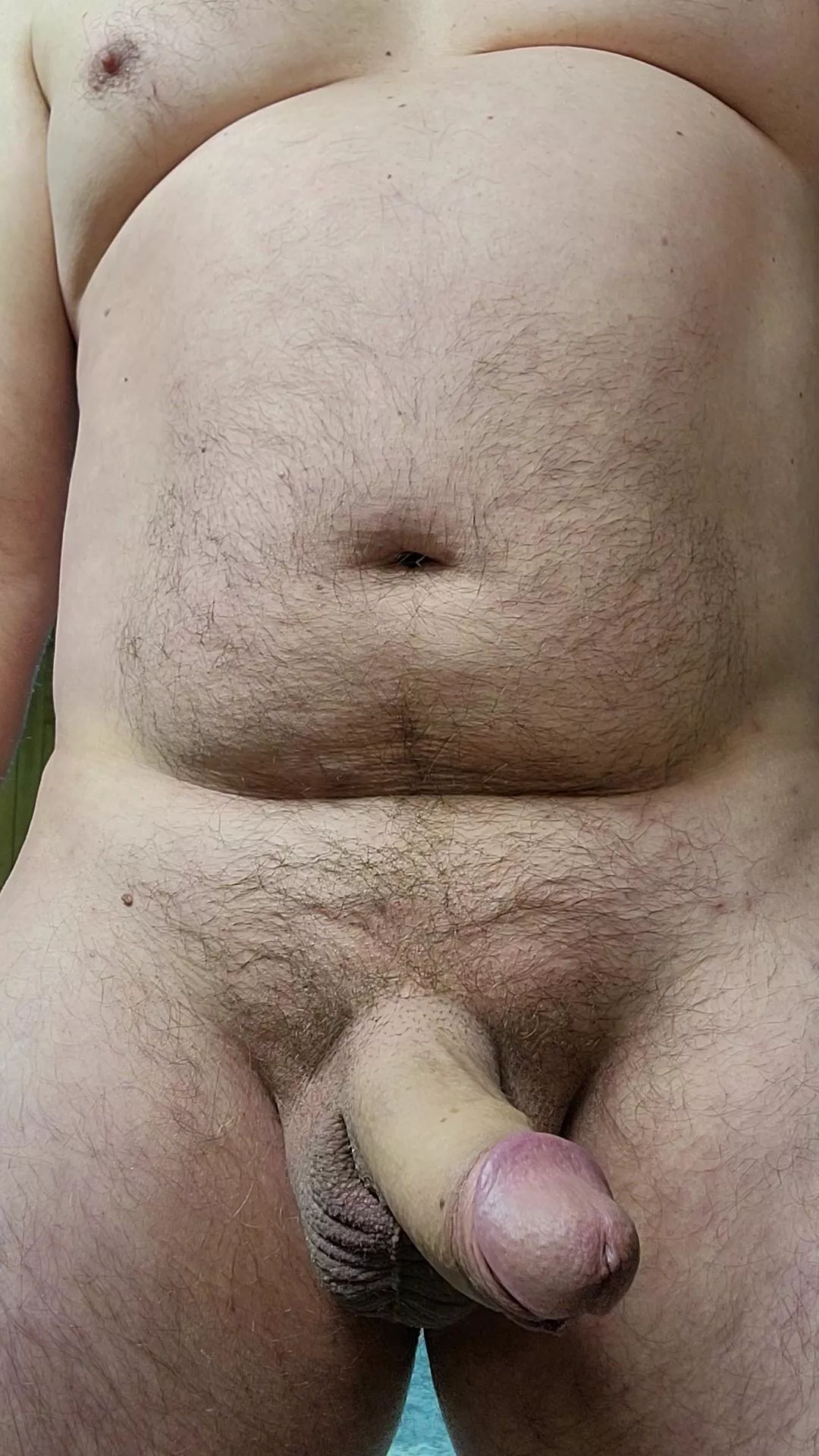 (49) who wants to get on Santa's naughty list 😏