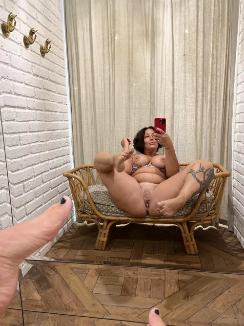 49(f) uckable? 49(f) uckable?