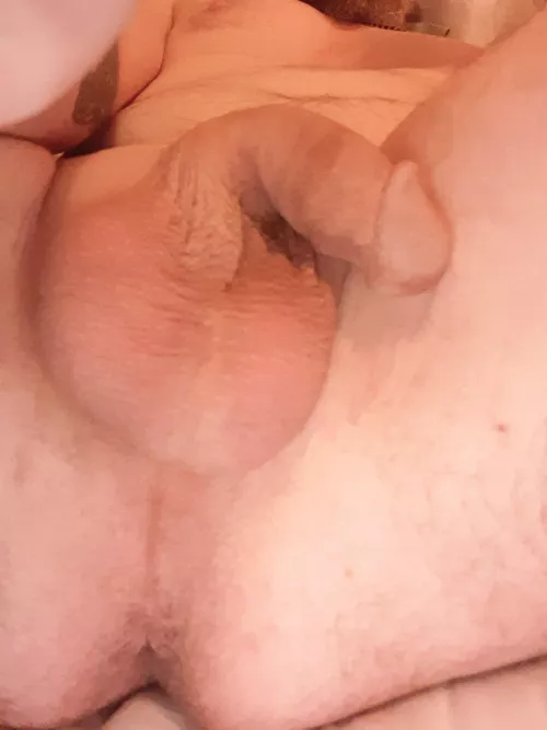 [49]Good morning...Should I wake him up...