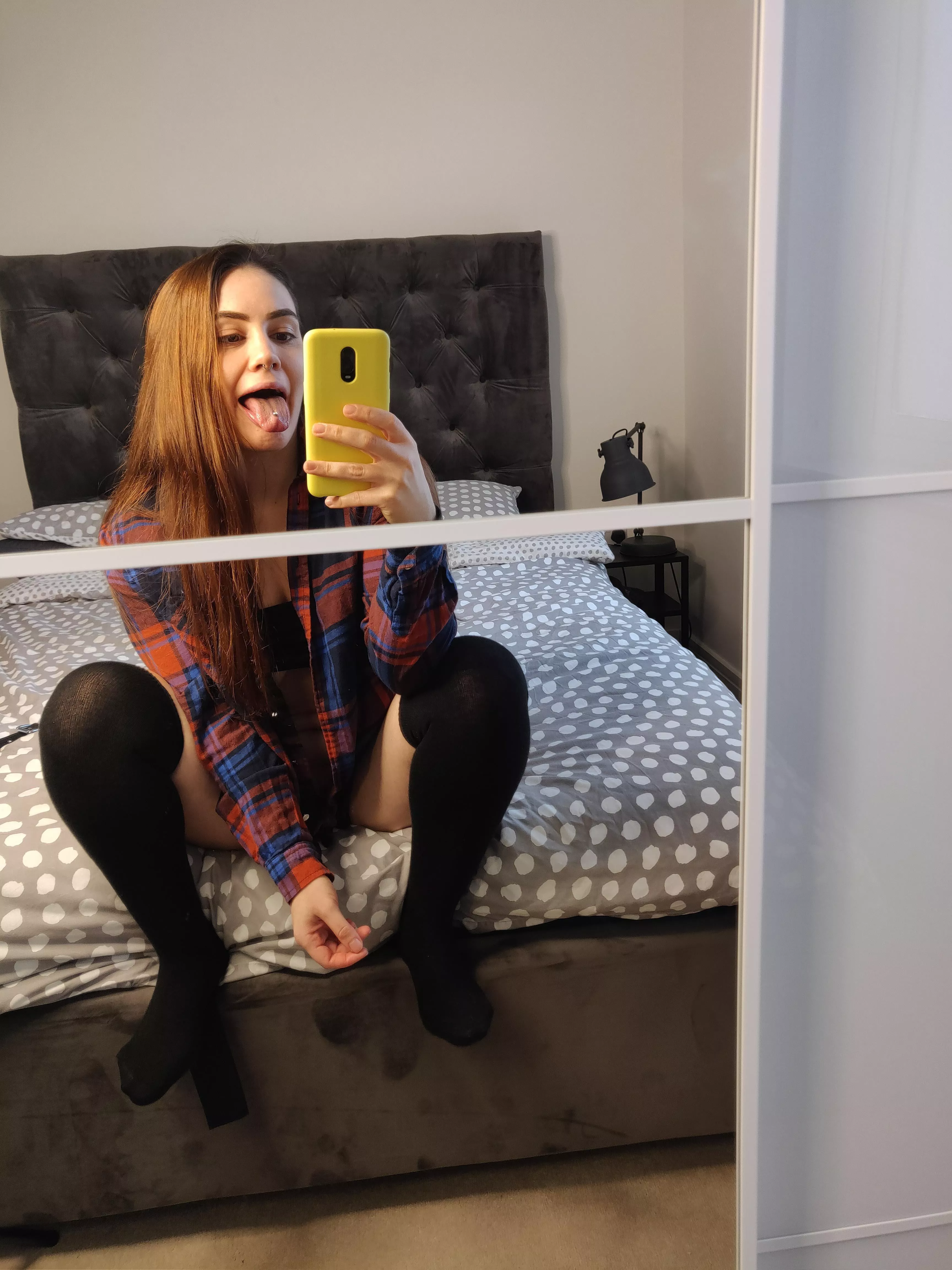 4ft 8” little cutie 🥰 4ft 8” little cutie 🥰