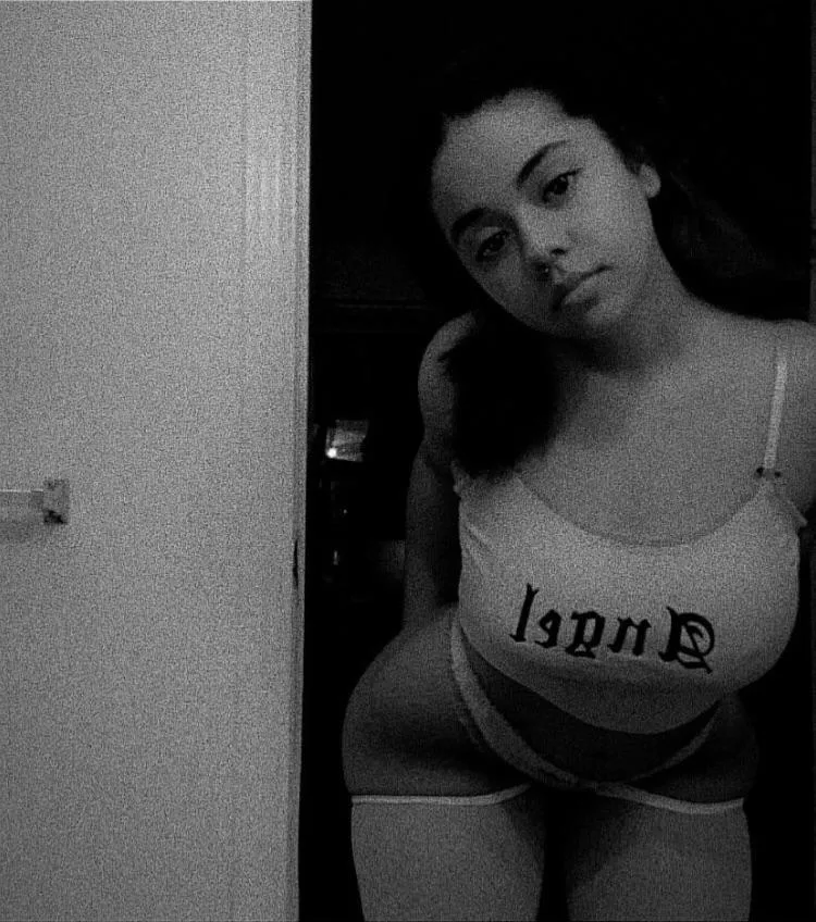 4getme4everr 4getme4everr