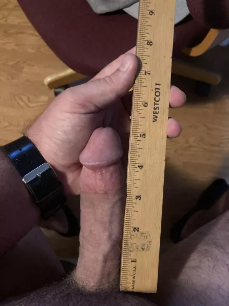 5️⃣🤭 5️⃣🤭