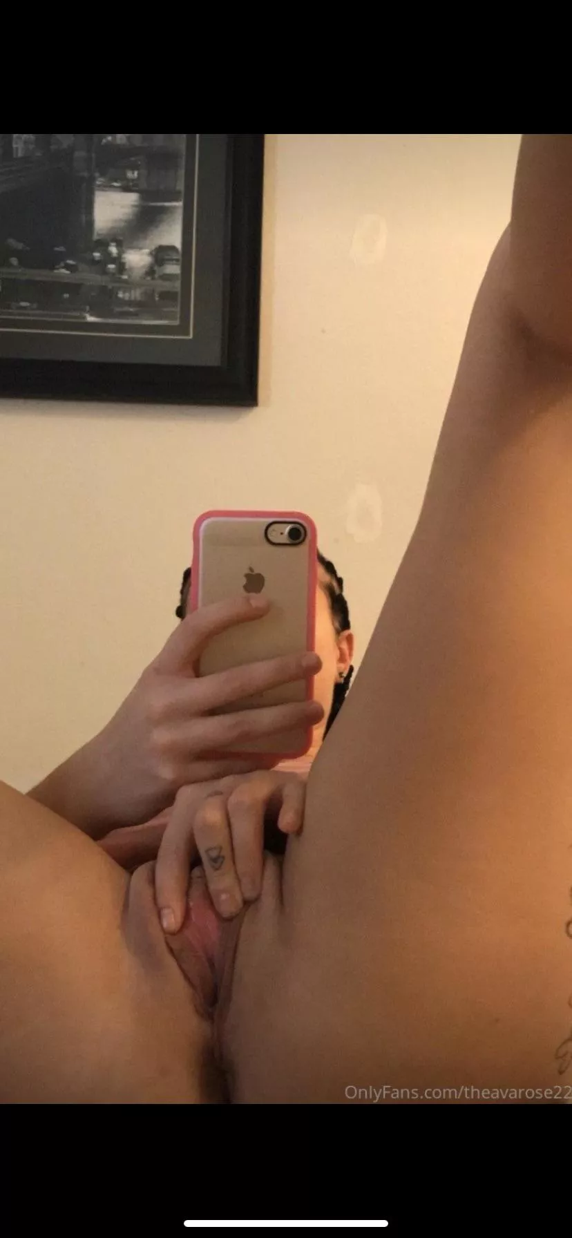 $5 for over 500 posts 😈 NO PPV ever💋 Surprises in your inbox 🙌🏼 1 on 1 chat 🥂 link below 💜 $5 for over 500 posts 😈 NO PPV ever💋 Surprises in your inbox 🙌🏼 1 on 1 chat 🥂 link below 💜