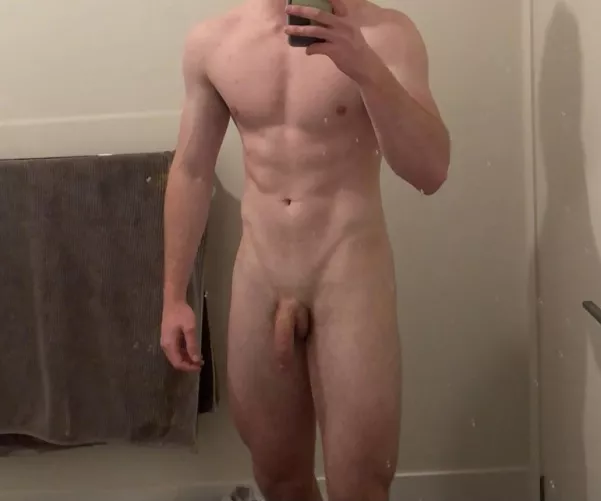 5 inch softie