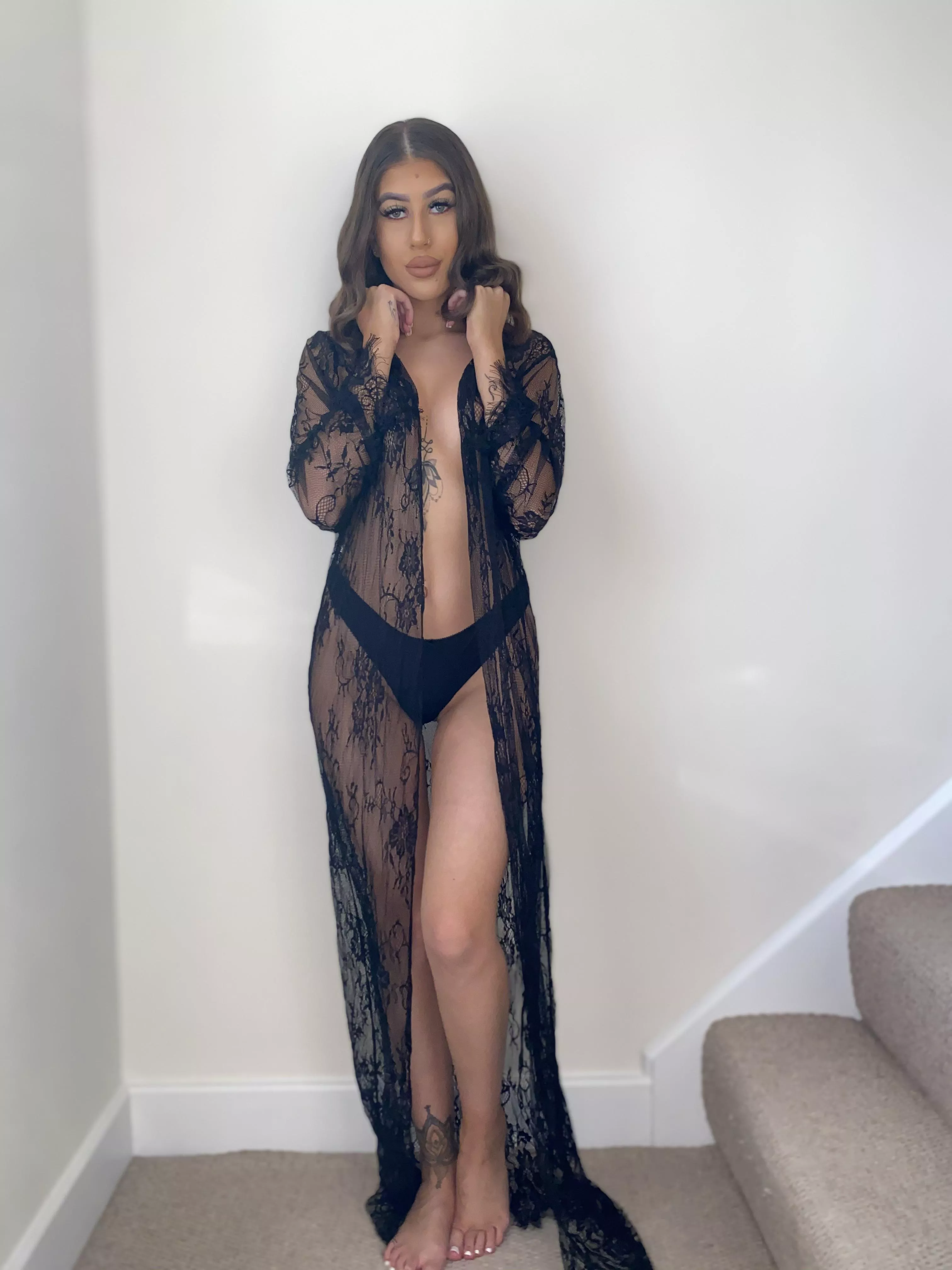 🔥$5 Onlyfans | 20 year old petite brunette | Daily uploads | 1-1 messaging | Dick ratings | Sexting | Custom content | B/G content available🔥Link in the comments 🔥$5 Onlyfans | 20 year old petite brunette | Daily uploads | 1-1 messaging | Dick ratings | Sexting | Custom content | B/G content available🔥Link in the comments