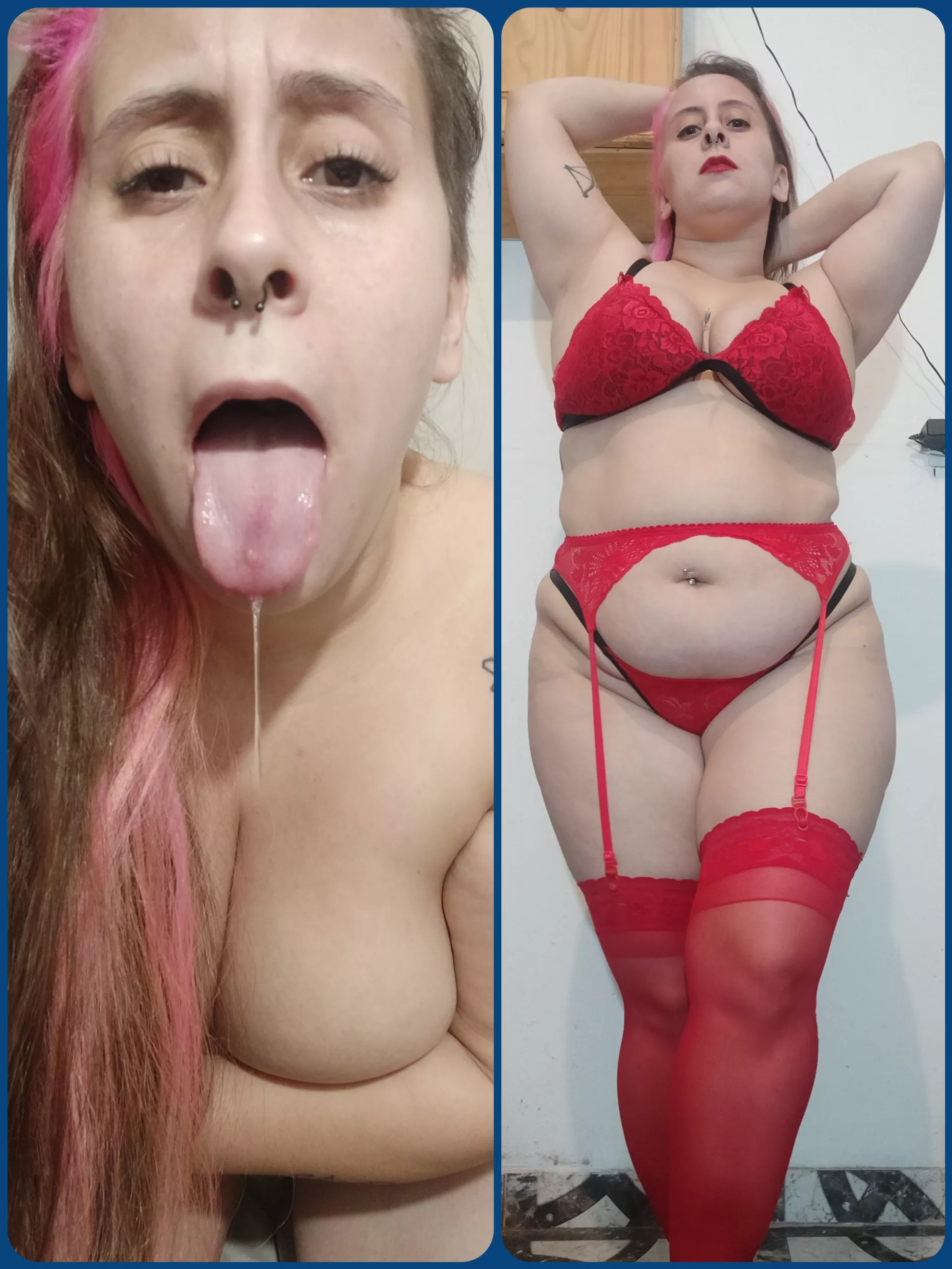 😈$5 SALE • +390 HORNY FILES • WELCOME SEXTAPE 😈 OR YOU CAN JOIN MY FREE😉 🔥COME TO ENJOY MY CURVES🔥 links below bb 😈$5 SALE • +390 HORNY FILES • WELCOME SEXTAPE 😈 OR YOU CAN JOIN MY FREE😉 🔥COME TO ENJOY MY CURVES🔥 links below bb