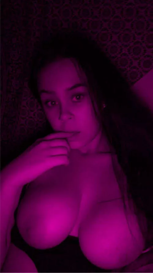 $5 sale on my onlyfans!🥳 like slutty 19 year olds with big tits well im ya girl 😋💦 lets have fun link below 🥰 $5 sale on my onlyfans!🥳 like slutty 19 year olds with big tits well im ya girl 😋💦 lets have fun link below 🥰