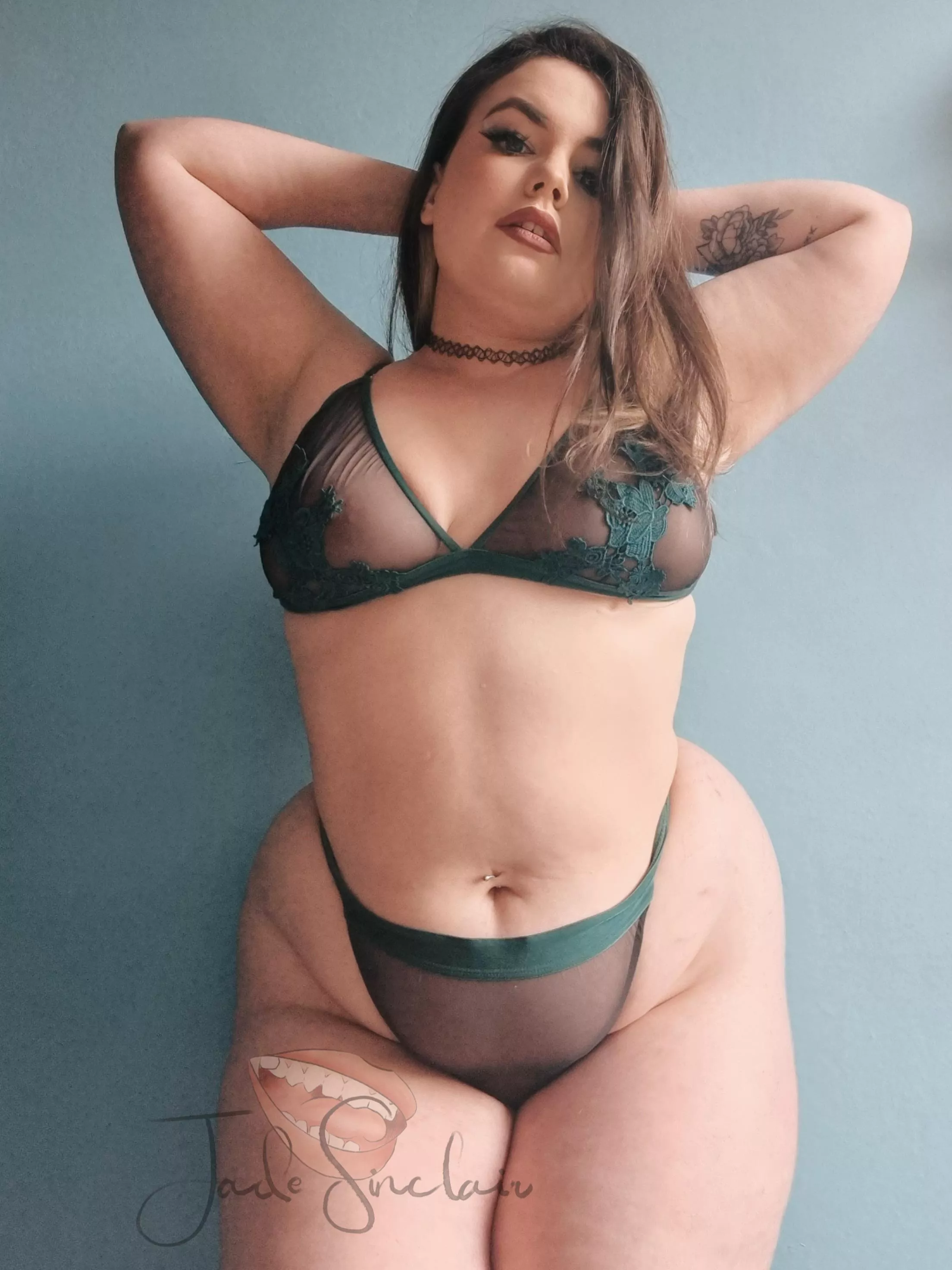 $5 THIS MONTH ONLY 👅 G/G & SOLO SEX TAPES ON FEED ✨ THICK SCOTTISH SLUT WITH SEXY ACCENT 🏴󠁧󠁢󠁳󠁣󠁴󠁿