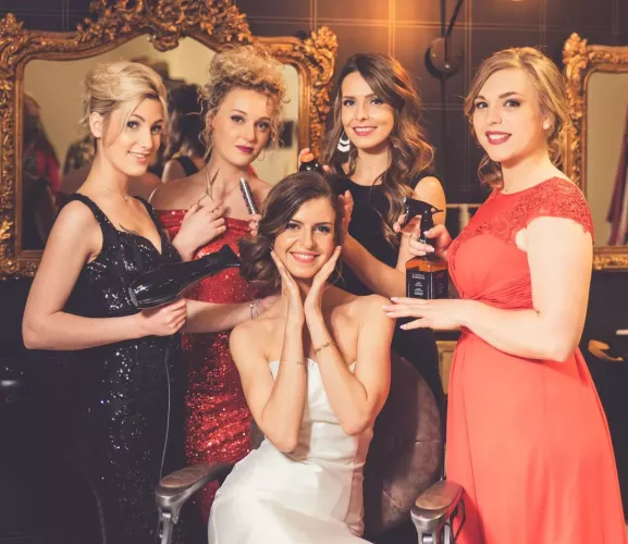 [5] Top 1-4. Bottom 5.