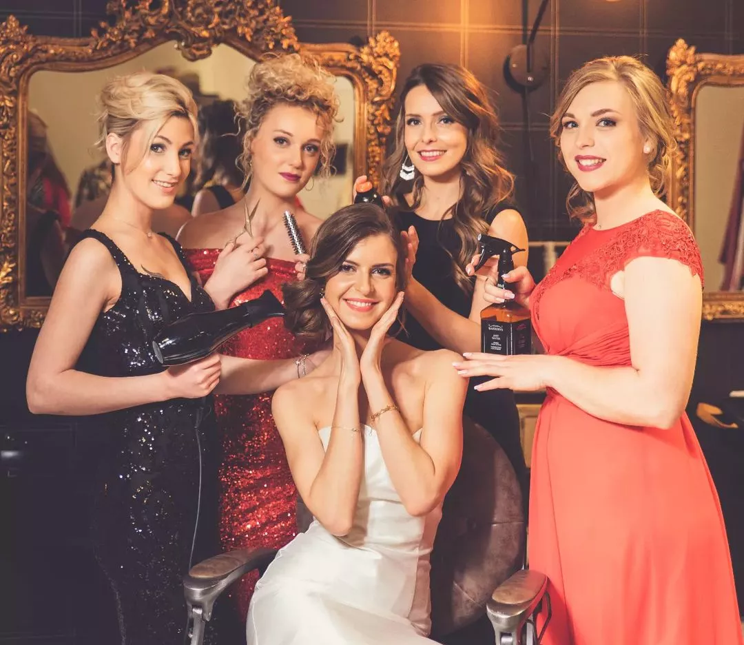 [5] Top 1-4. Bottom 5.