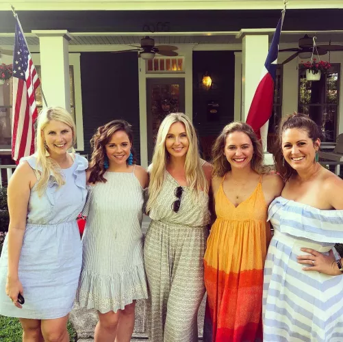 [5] which Milf? DM open