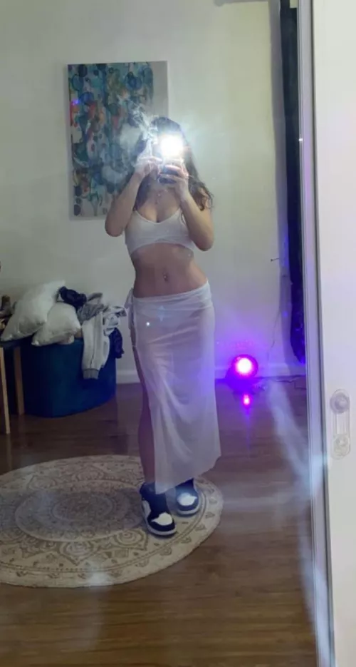 5’0 18, please be gentle🥺 5’0 18, please be gentle🥺