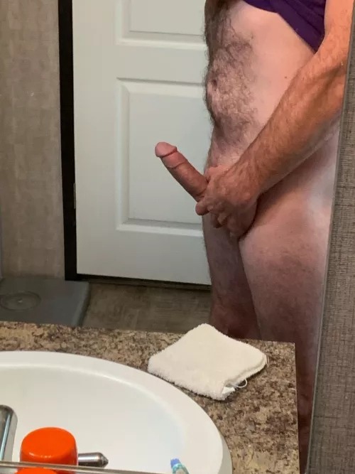 50 another boring Saturday