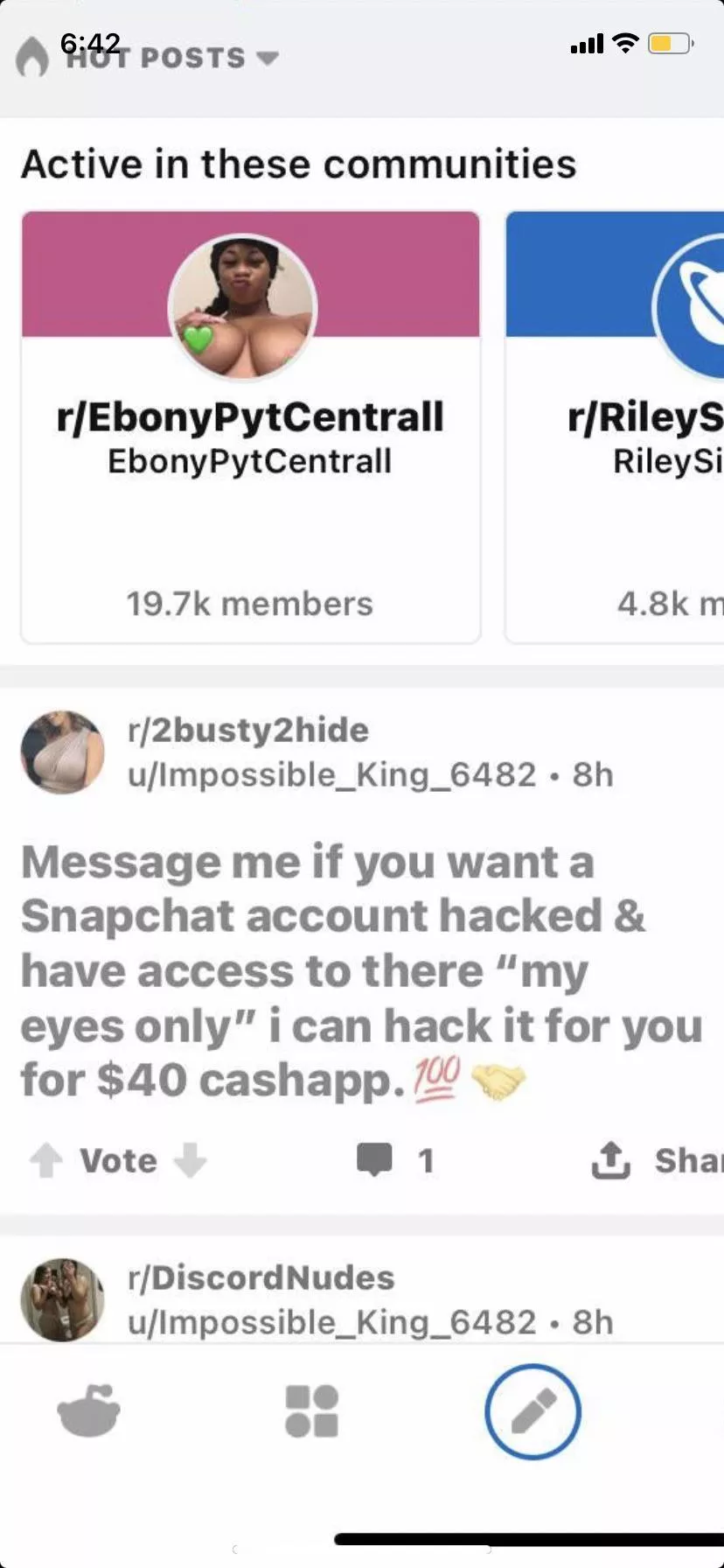 50 bucks 50 bucks