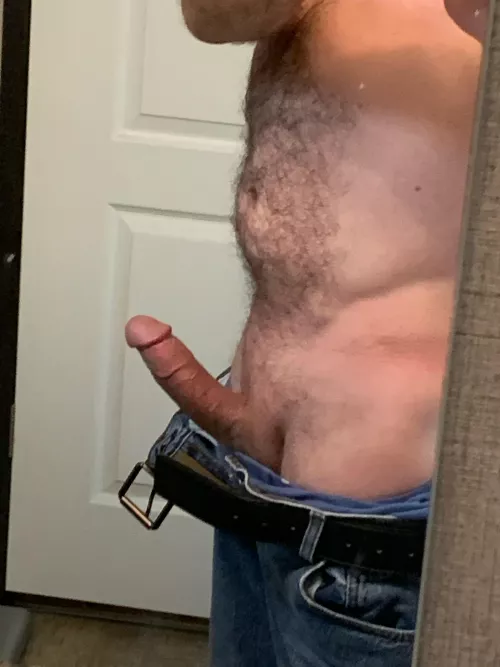 (50) dad bod, not to bad right? (50) dad bod, not to bad right?
