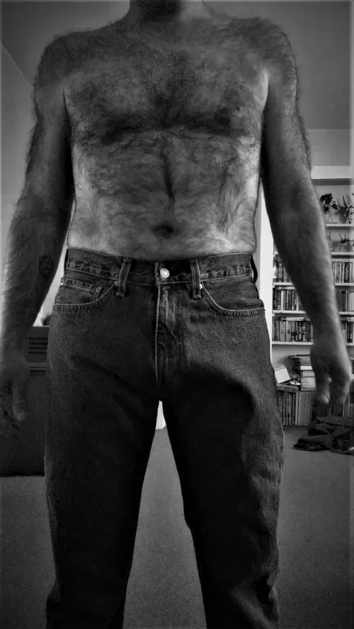 [50] Daddy's dick print