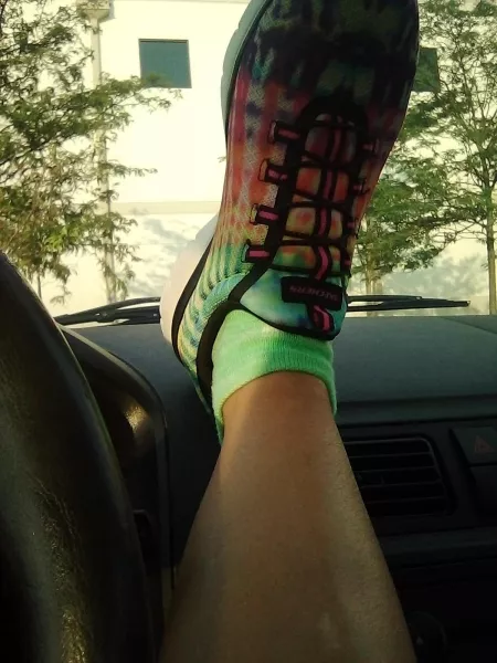 ?$50 for one week $80 for two sweaty active fun 40 to 60 hour work weeks in a hot Warehouse hiking kayaking and dog walking cash app preferred [selling] [f] [u.s.] comes with nude pics and tracking. Ask about my other menu items as well.