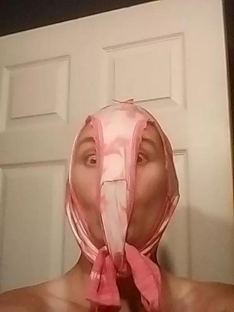 ?$50 for one week $80 for two sweaty active fun 40 to 60 hour work weeks in a hot Warehouse hiking kayaking and dog walking cash app preferred [selling] [f] [u.s.] comes with nude pics and tracking. Ask about my other menu items as well.