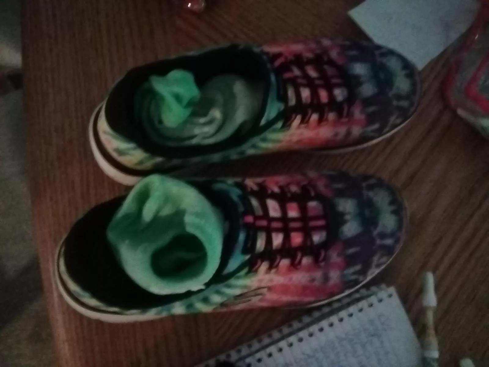 ?$50 for one week $80 for two sweaty active fun 40 to 60 hour work weeks in a hot Warehouse hiking kayaking and dog walking cash app preferred [selling] [f] [u.s.] comes with nude pics and tracking. Ask about my other menu items as well.