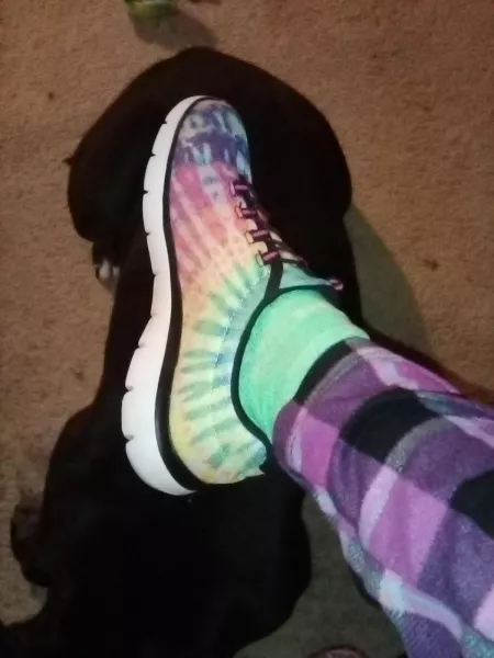 ?$50 for one week $80 for two sweaty active fun 40 to 60 hour work weeks in a hot Warehouse hiking kayaking and dog walking cash app preferred [selling] [f] [u.s.] comes with nude pics and tracking. Ask about my other menu items as well.