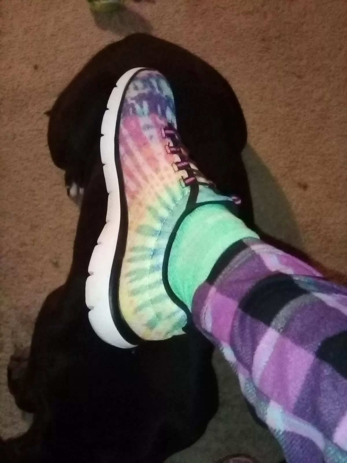 💋$50 for one week $80 for two sweaty active fun 40 to 60 hour work weeks in a hot Warehouse hiking kayaking and dog walking cash app preferred [selling] [f] [u.s.] comes with nude pics and tracking. Ask about my other menu items as well.