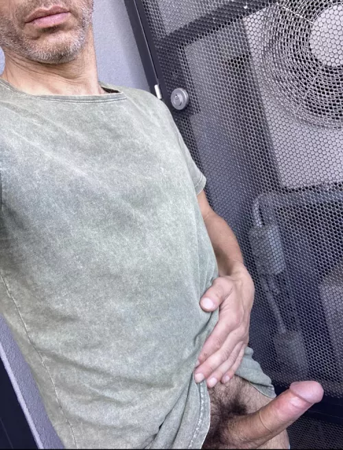 (50) From my hotel balcony (50) From my hotel balcony