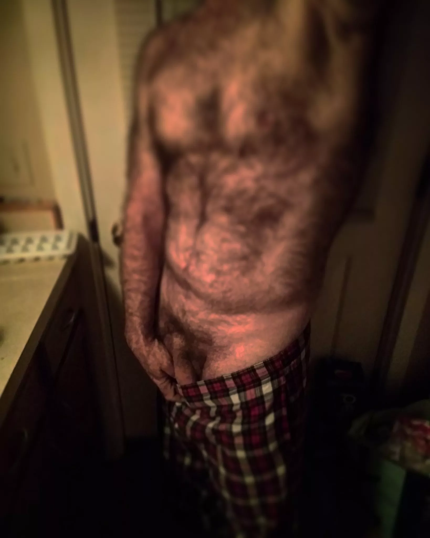 [50] Good morning and Happy Hump Day!
