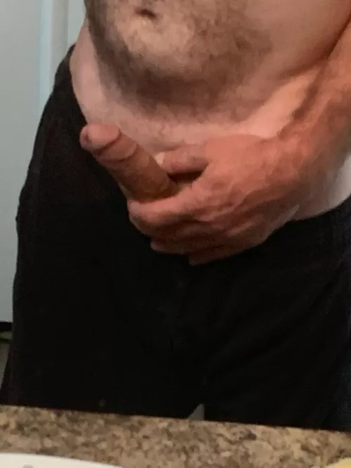 50 Happy New Year’s Eve ladies