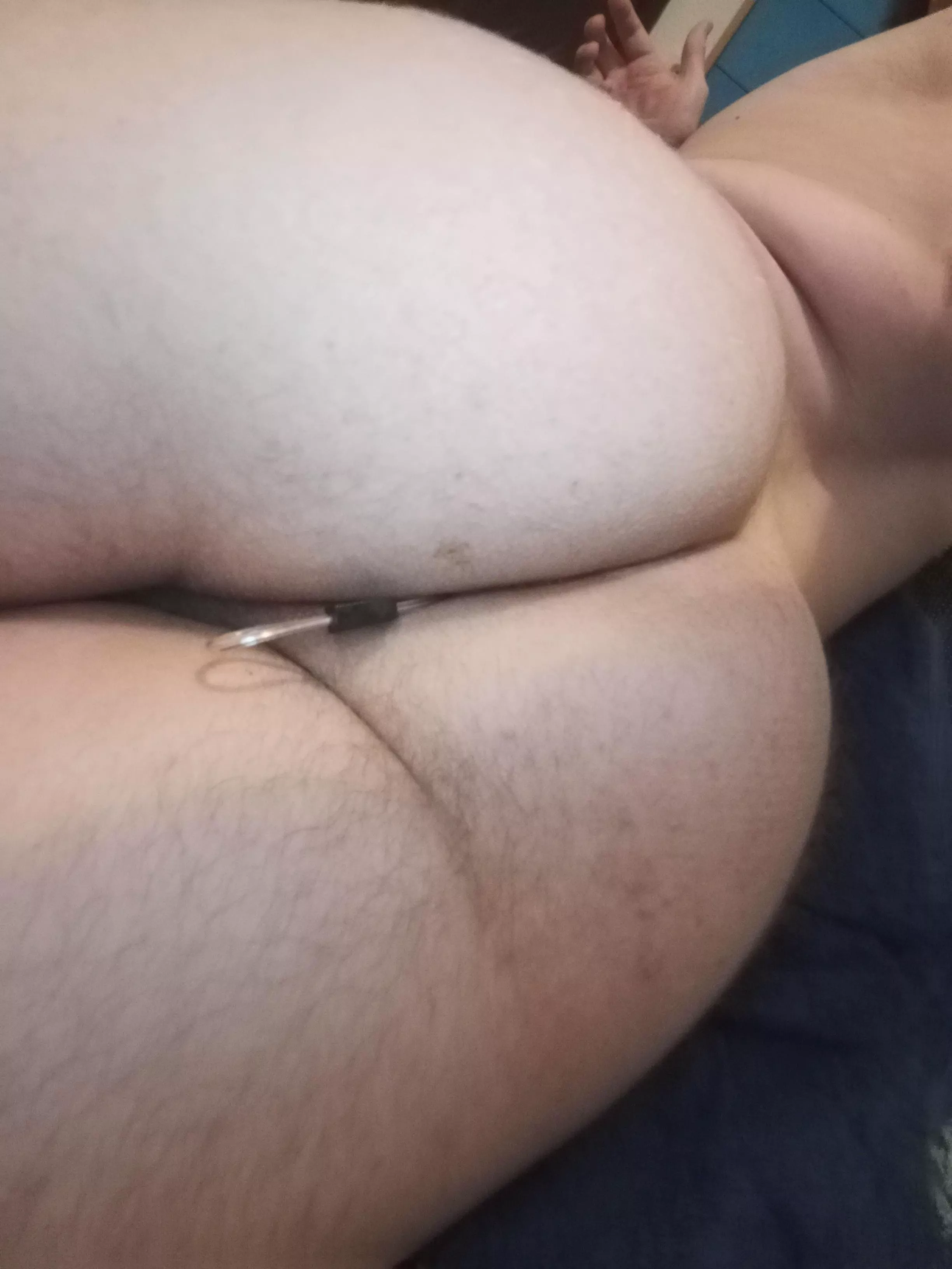 50 likes and I'll make a vid for you 😏😘