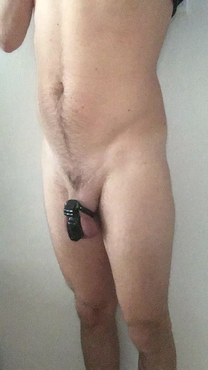 50% Locktober 50% Locktober