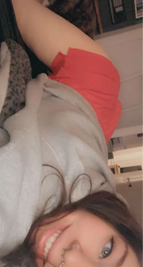 50% off!!! 700+ posts NO PPVS all uncensored b/g content and solo sex tapes blowjob videos masturbation videos anal play squirt videos NO EXTRA PAY WALLS!