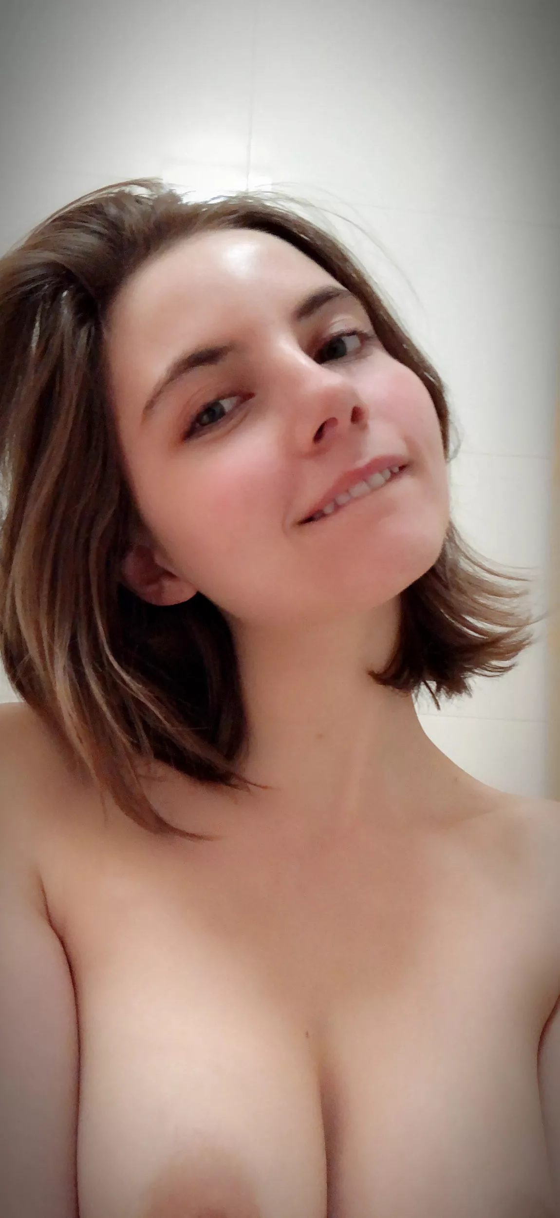 50% off, flash sale! Let's release another  50% off, flash sale! Let's release another