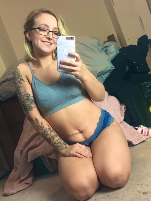 50% off!! π No PPV! π₯ Blonde Tatted 5β1 π Daily Uploads, Vid & Pics! π₯΅ Free Chat x