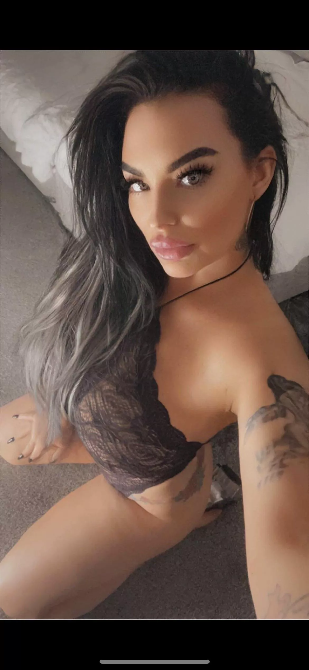 50% off right now! 😈 I’m waiting for you 👀