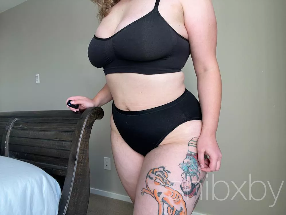 🐇 50% off SALE 🐇 With free 🍆 ratings for all my lovely subscribers 🤍