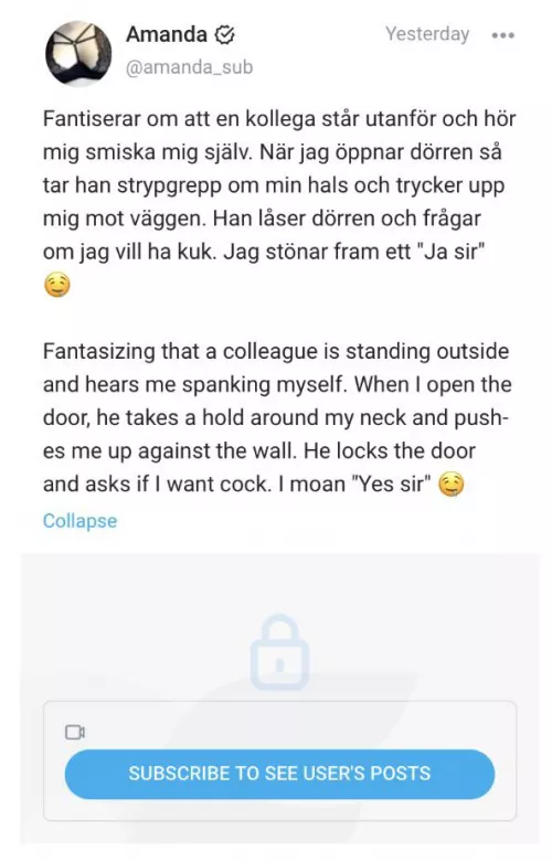 50% rea nu 😍 50% rea nu 😍